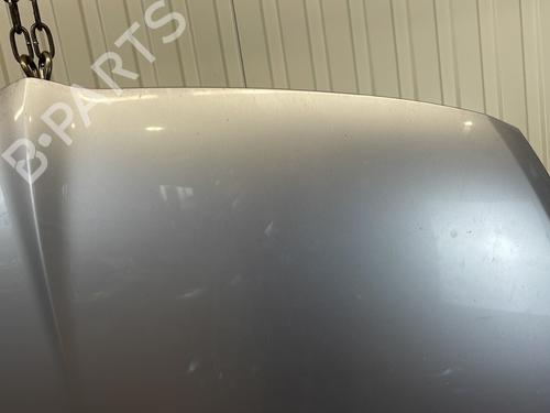 Hood MITSUBISHI GRANDIS (NA_W) 2.4 MIVEC (NA4W) | BP22316788C1 