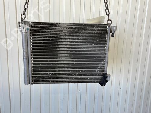 ac-radiator-nissan-micra-iv-k13k-k13kk-2010-26463560 main image
