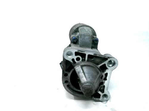 Starter DACIA LOGAN (LS_) 1.4 MPI LPG (LS0C) | BP22100915M8 - Image 4