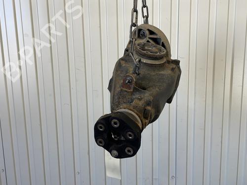 Rear differential BMW X1 (E84) xDrive 20 d | BP27221170M24 - Image 4