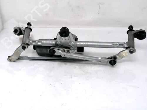 Used Front wiper motor Front wiper motor 36468208 36468208