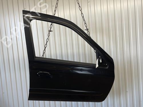 Used Right front door RENAULT CLIO II (BB_, CB_) 1.2 16V (BB05, BB0W, BB11, BB27, BB2T, BB2U, BB2V, CB05,... (75 hp) 26977686