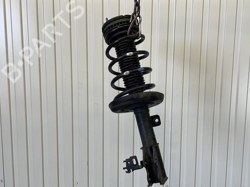 left-front-shock-absorber-peugeot-508-sw-i-8e_-2010-2011-2012-2013-2014-2015-2016-2017-2018-24861662 main image