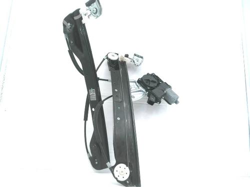 front-right-window-mechanism-opel-meriva-b-mpv-s10-2010-2011-2012-2013-2014-2015-2016-2017-33948061 main image