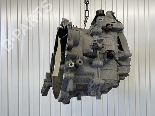 Used Gearbox Gearbox VOLVO V60 I (155) D3 / D4 (163 hp) 22101425 22101425