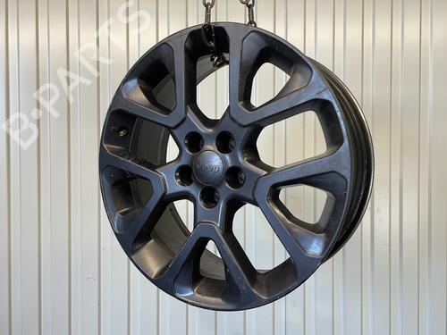 Felg JEEP COMPASS (MP, M6, MV, M7) 1.3 Hybrid 4x4 | BP30162289C45