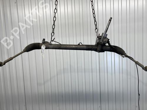 Used Steering rack Steering rack VOLVO V60 I (155) D3 / D4 (163 hp) 21495960 21495960