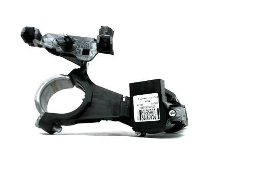 Ignition barrel OPEL COMBO Box Body/MPV (X12) 1.6 CDTI (B05) | BP31184446M48 - Image 5