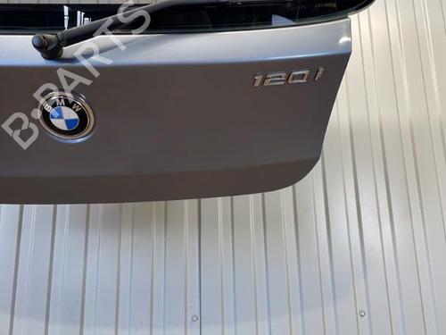 Tailgate BMW 1 (E87) 120 i | BP20914288C6 