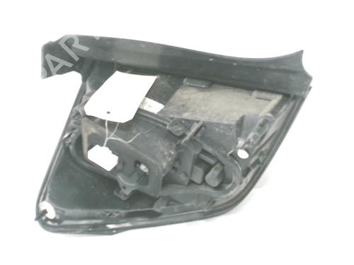right-taillight-citroen-c3-ii-sc_-2009-39017181 main image