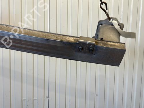 front-bumper-reinforcement-citroen-c3-picasso-sh_-2008-29120292 main image