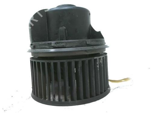 Used Heater blower motor Heater blower motor FORD C-MAX II (DXA/CB7, DXA/CEU) 1.6 TDCi (115 hp) 20914554 20914554