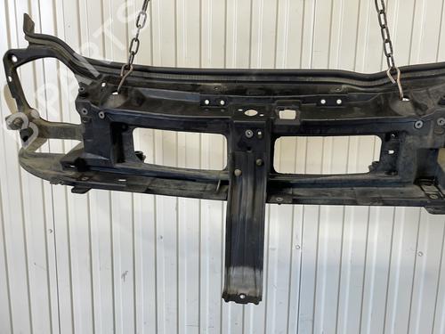 Front slam panel RENAULT TRAFIC II Van (FL) 1.9 dCi 80 (FL0B) | BP32865104C72  - Image 5