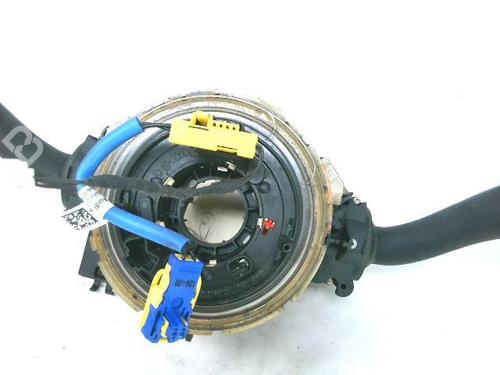 Steering column stalk AUDI A4 B6 (8E2) 2.0 | BP25275468I23 - Image 4