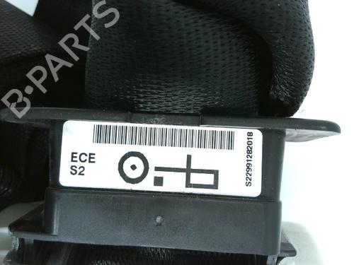 front-right-seatbelt-bmw-x1-e84-2009-2010-2011-2012-2013-2014-2015-27221128 main image