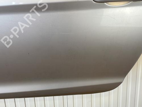 Left front door FORD KA (RU8) 1.3 TDCi | BP25275315C2 