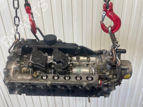 Cylinder head RENAULT KOLEOS I (HY_) 2.0 dCi 4x4 (HY0K) | BP37202703M5 - Image 4