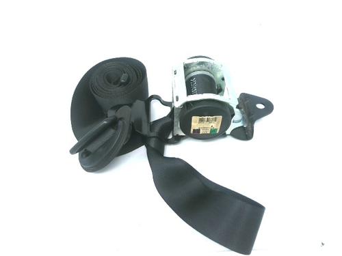 Used Front right seatbelt Front right seatbelt MINI MINI CLUBMAN (R55) Cooper (120 hp) 26396876 26396876
