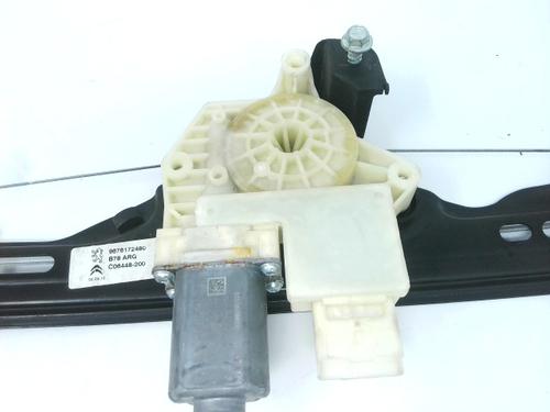 rear-left-window-mechanism-citroen-c4-picasso-ii-2013-25339581 main image