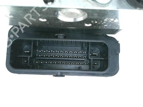 ABS pump RENAULT CLIO V (B7_) 1.5 Blue dCi 100 (B7AD) | BP30787679M43  - Image 8