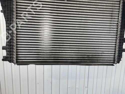 Intercooler SEAT LEON (1P1) 1.9 TDI | BP27679380M30  - Image 5