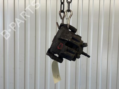 Right rear brake caliper BMW X1 (E84) xDrive 20 d | BP27304714M106 - Image 2