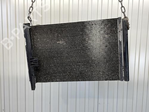 Used AC radiator AC radiator BMW 3 Touring (E91) 318 i (143 hp) 24424450 24424450