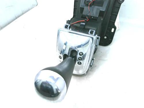 Gear lever CITROËN C4 I (LC_) 1.6 HDi | BP22100812M90 