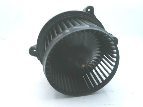 Used Heater blower motor FORD FIESTA VII Van 1.0 EcoBoost Flex (95 hp) 29563983