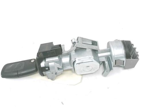 Used Ignition barrel Ignition barrel FORD FOCUS II Turnier (DA_, FFS, DS) 1.6 TDCi (90 hp) 34044782 34044782