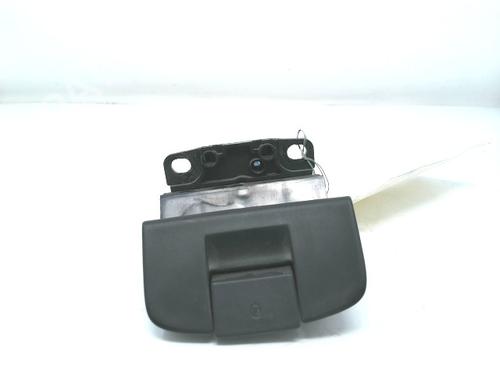 Pulsantiera RENAULT ESPACE IV (JK0/1_) 2.0 Turbo (JK0A, JK0B, JK0N) (163 hp) 26213852