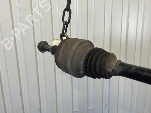 Right rear driveshaft VW TOUAREG (7LA, 7L6, 7L7) 2.5 R5 TDI | BP30302770M41