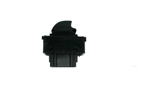 Right front window switch CITROËN BERLINGO Box Body/MPV (B9) 1.6 HDi / BlueHDi 75 | BP29997684I26