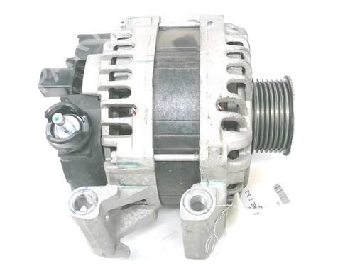 generator-ford-ranger-tke-2011-38719862 main image
