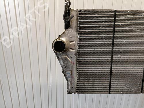 Intercooler RENAULT ESPACE IV (JK0/1_) 2.2 dCi (JK0H) | BP22100247M30 - Image 2