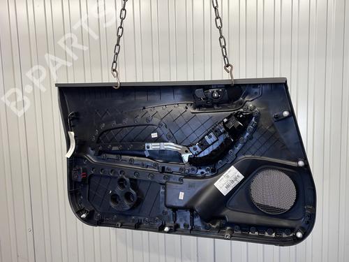 Front right panel FORD FIESTA VII Van 1.0 EcoBoost Flex | BP29563955C59 - Image 6