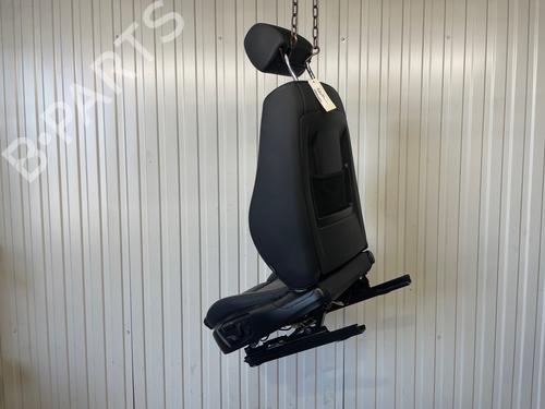 Left front seat BMW X4 (F26) xDrive 30 d | BP36570526C15  - Image 6