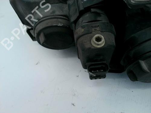Used Right headlight Right headlight 32746885 32746885