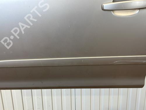 Left front door OPEL CORSA D (S07) 1.3 CDTI (L08, L68) | BP27585539C2 