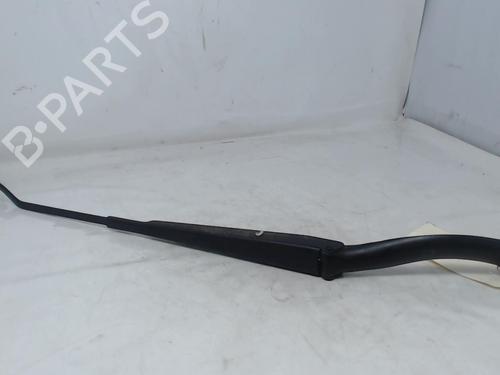 Used Front windshield wiper arm PEUGEOT 307 (3A/C) 1.6 16V (109 hp) 22100344