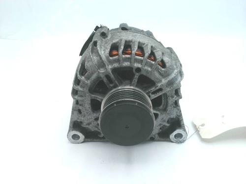 Used Alternator CITROËN C3 II (SC_) 1.2 VTi 82 (82 hp) 29599868