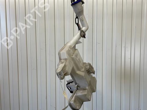 windscreen-washer-tank-citroen-c5-iii-rd_-2008-2009-2010-2011-2012-2013-2014-2015-2016-2017-29243507 main image