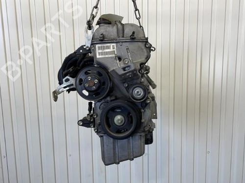 Motor OPEL AGILA (B) (H08) 1.0 (F68) (65 hp) 22101155