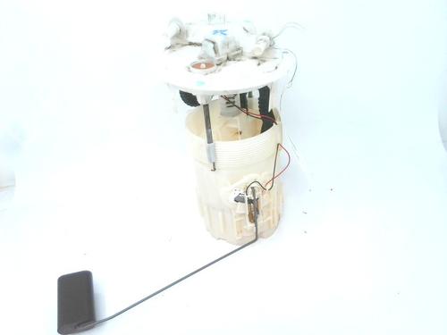 Used Fuel pump RENAULT KANGOO / GRAND KANGOO II (KW0/1_) 1.5 dCi 90 (KW05, KW08, KW0G, KW11) (90 hp) 26457619