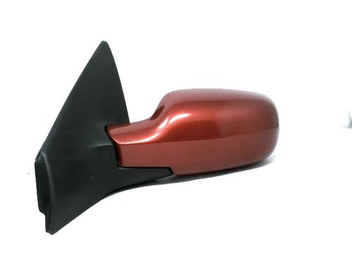 Retrovisor esquerdo Retrovisor esquerdo 32746889 32746889