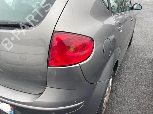 ABS pump SEAT ALTEA (5P1) 2.0 TDI 16V | BP23079894M43 - Image 9