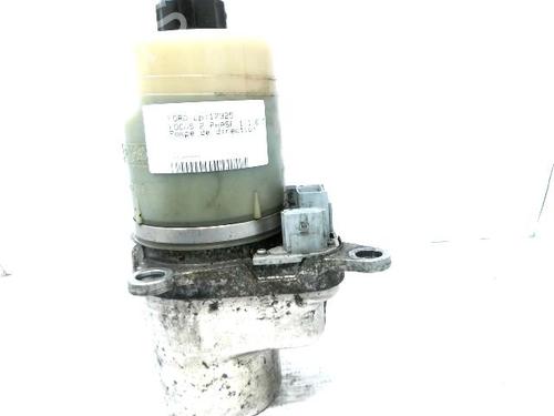 Used Steering pump Steering pump FORD FOCUS II (DA_, HCP, DP) 1.6 TDCi (109 hp) 22099284 22099284