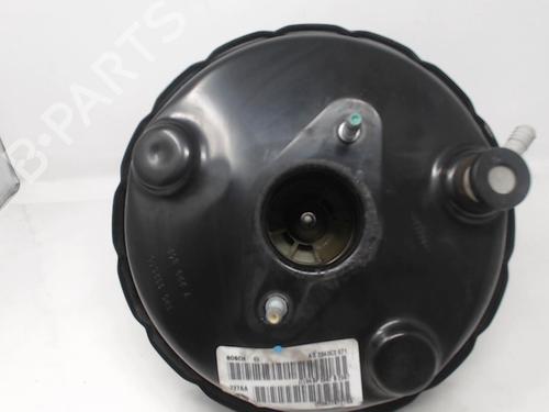 Servo brake DODGE NITRO 2.8 CRD 4WD | BP20913271M42 - Image 3