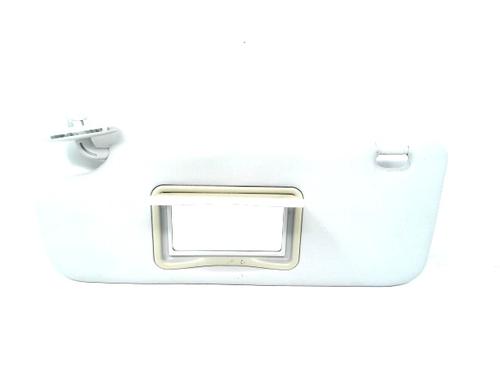 left-sun-visor-citroen-c3-aircross-ii-2r_-2c_-2017-29288000 main image