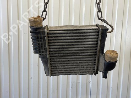 Used Intercooler PEUGEOT PARTNER Box Body/MPV (K9) 1.5 BlueHDi 100 (102 hp) 27518734